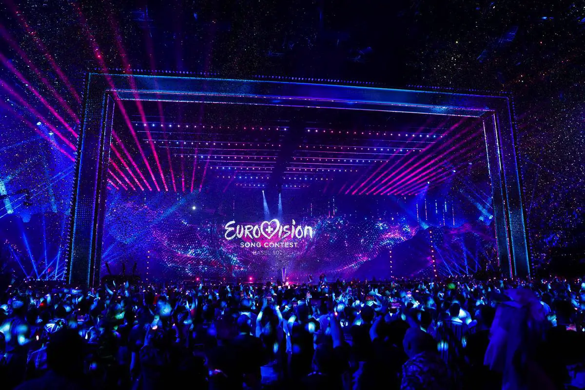 Eurovision-ekspert spår rigtig god dansk finale – men på ét punkt skal vi overgå os selv