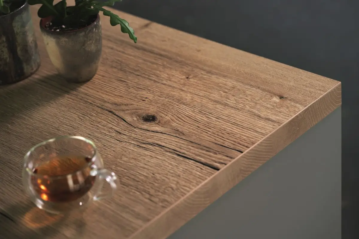 7 „nej“ fra en designer: Det skal du undgå i dit hjem