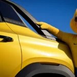 Volkswagen Tukan: Den nye kompakte pickup, der kombinerer SUV-stil med bæredygtig funktionalitet