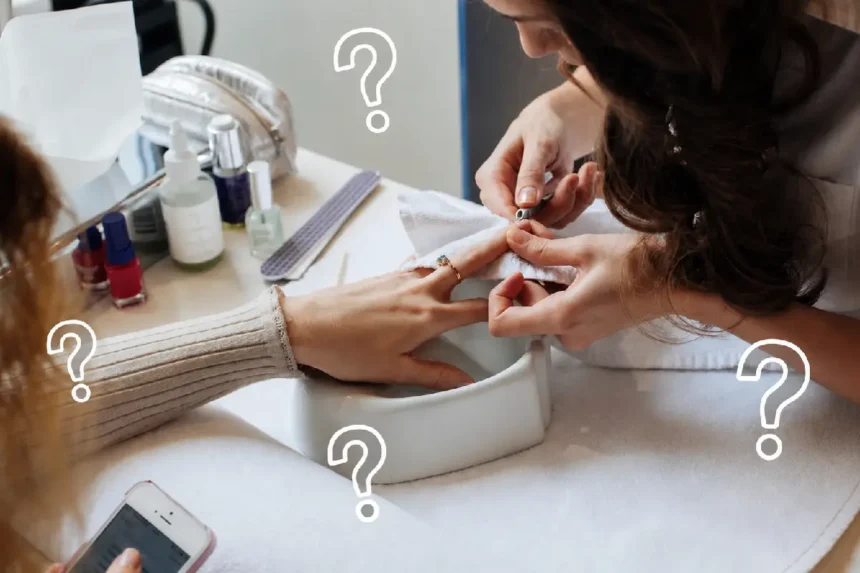 Maniikur for sommerferien: 6 mest populære farver, der ser luksuriøst ud på solbrændt hud