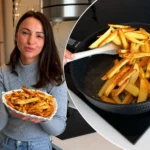 Kartofler på panden: Sådan undgår du, at de klistrer fast