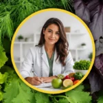 Bedre end salat: 5 grøntsager der giver meget mere næring