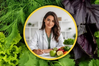 Bedre end salat: 5 grøntsager der giver meget mere næring