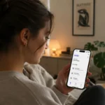 AltID: Danmarks nye smarte digitale ID, der gør hverdagen både nemmere og sikrere
