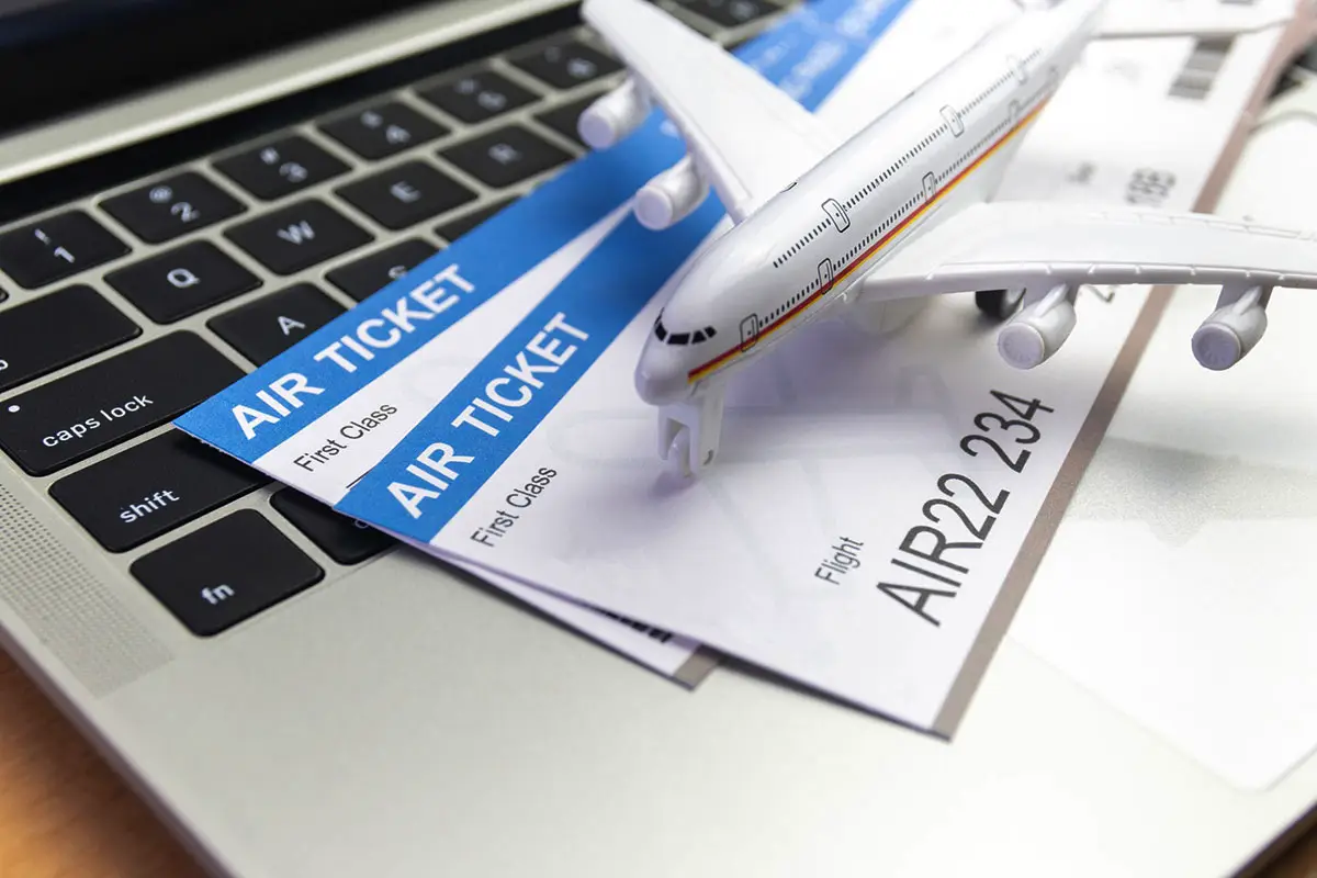 De bedste traveltips til en anderledes sommer