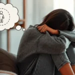 For mange personlige grænser kan føre til ensomhed og depression