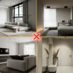 Slut med kolde hjem: Ny designtrend indtager Danmark (Fotos)