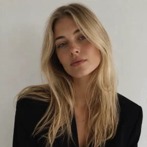 Freja Jensen
