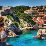 Det er et paradis, men der er nuancer: hvem der ikke passer til ferie i Kroatien