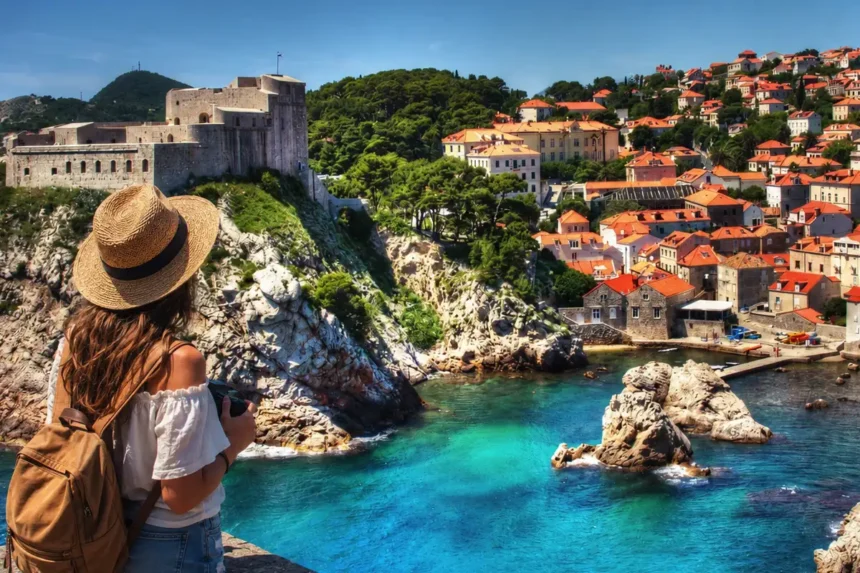 Det er et paradis, men der er nuancer: hvem der ikke passer til ferie i Kroatien