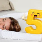 5 morgenvaner, der gør dagen gladere