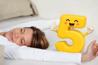 5 morgenvaner, der gør dagen gladere