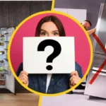 Den nye trend der får køkkenet til at forsvinde