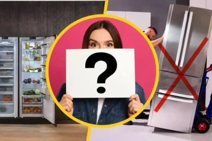 Den nye trend der får køkkenet til at forsvinde