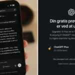 Epoken med gratis AI er ved at være forbi – hvad sker der nu?