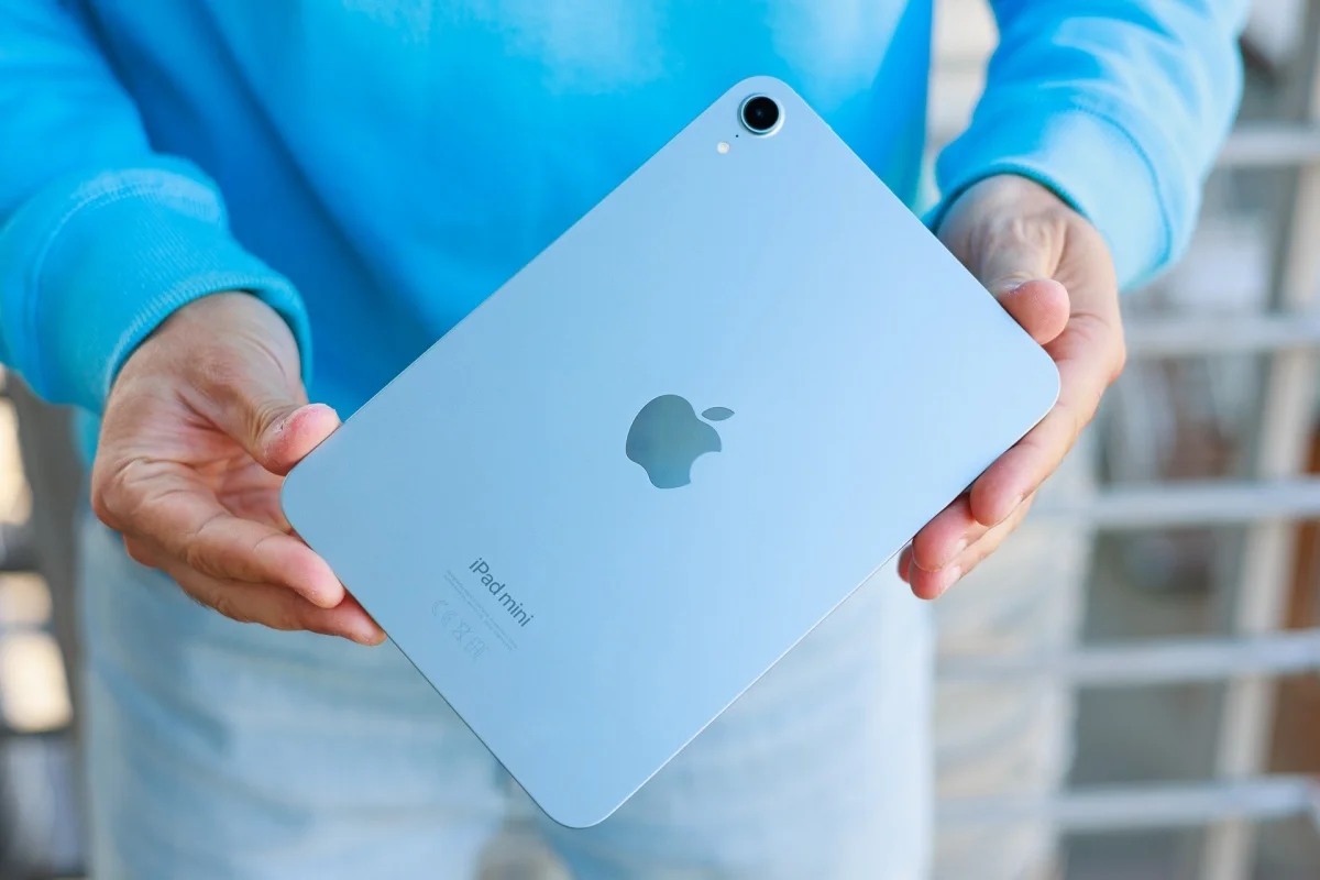 Apple klar med mindst 15 nye produkter i efteråret - foldbar iPhone er på vej