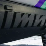 Suzuki Jimmy fremtiden: Fra klassisk terning til vild mån Rover