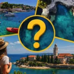 Det billige og smukke alternativ til Italien