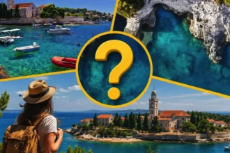 Det billige og smukke alternativ til Italien