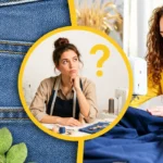 Gamle jeans: Fra skab til genbrug – 7 smarte måder at bruge dem på