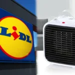 Lidl lancerer billigt solcellebatteri til altanen – kan sænke din elregning