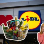 Nyd hver eneste dag – til en fast, lav pris hos Lidl
