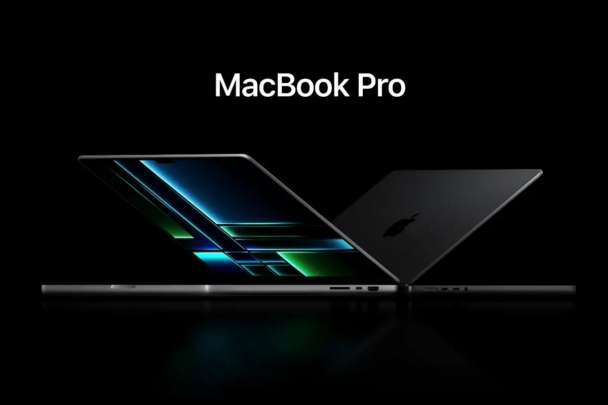 MacBook Air eller MacBook Pro: Hvad skal du vælge til arbejde i 2026