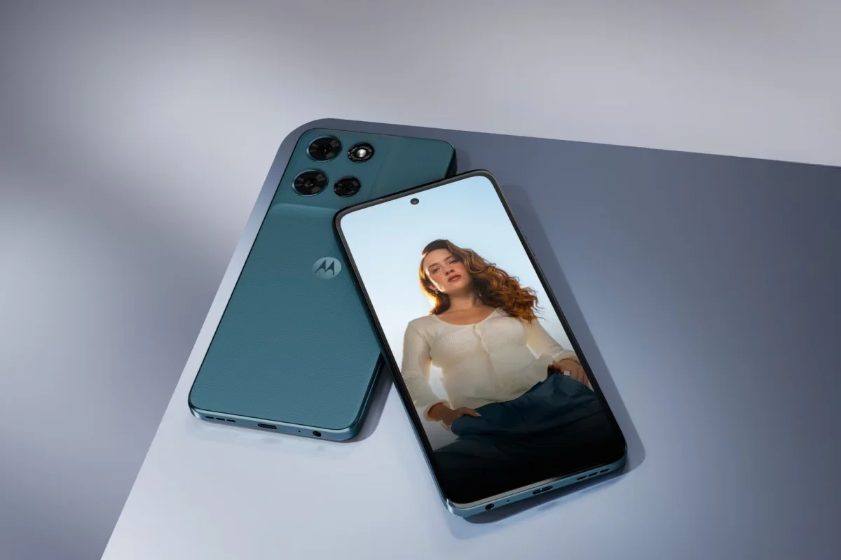 Android telefoner uden AI: 5 gode valg til dem, der vil have det simpelt