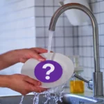 Hvorfor tyske husmødre aldrig skyller opvasken efter opvask