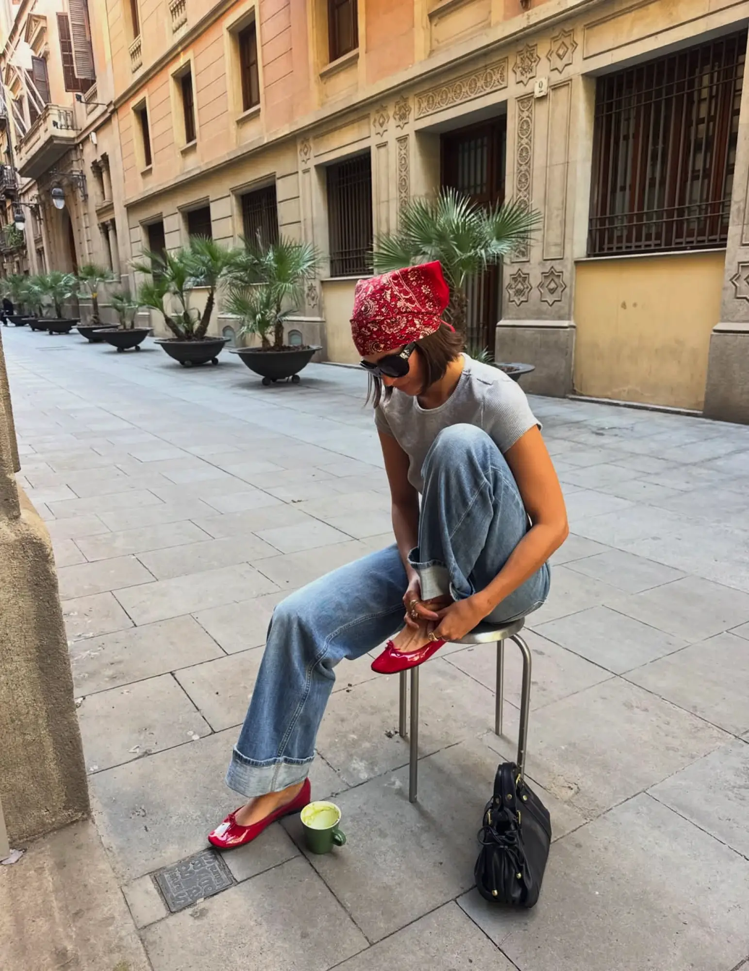 Sæsonens modehits, der perfekt komplementerer dine jeans-looks