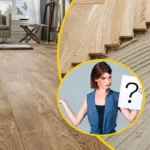 Fremtidens gulv der slår laminat og parket
