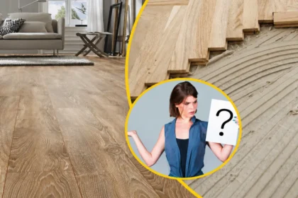 Fremtidens gulv der slår laminat og parket
