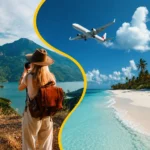 De bedste traveltips til en anderledes sommer