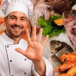 5 fiskesorter, man ikke bør købe ferske