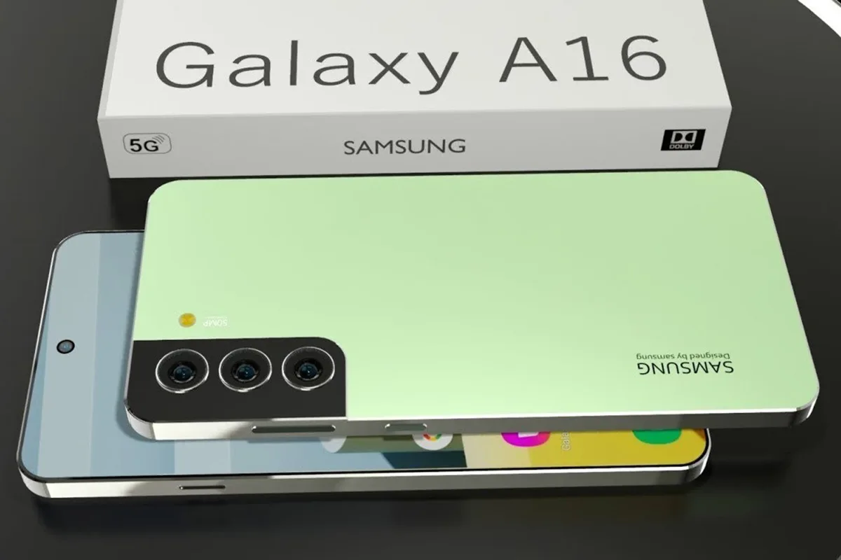 Android telefoner uden AI: 5 gode valg til dem, der vil have det simpelt