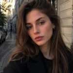 Sofie Larsen