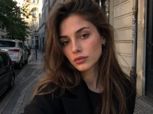 Sofie Larsen