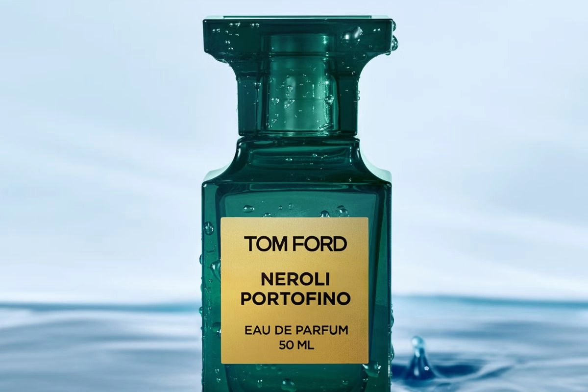 Bedste sommer parfume: 5 friske favoritter der holder i varmen