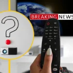 Hvad kommer der i stedet for TV? Sådan vil stuen se ud i 2026