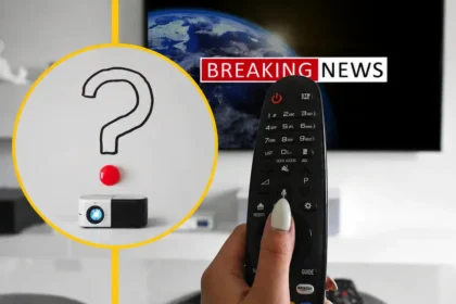 Hvad kommer der i stedet for TV? Sådan vil stuen se ud i 2026