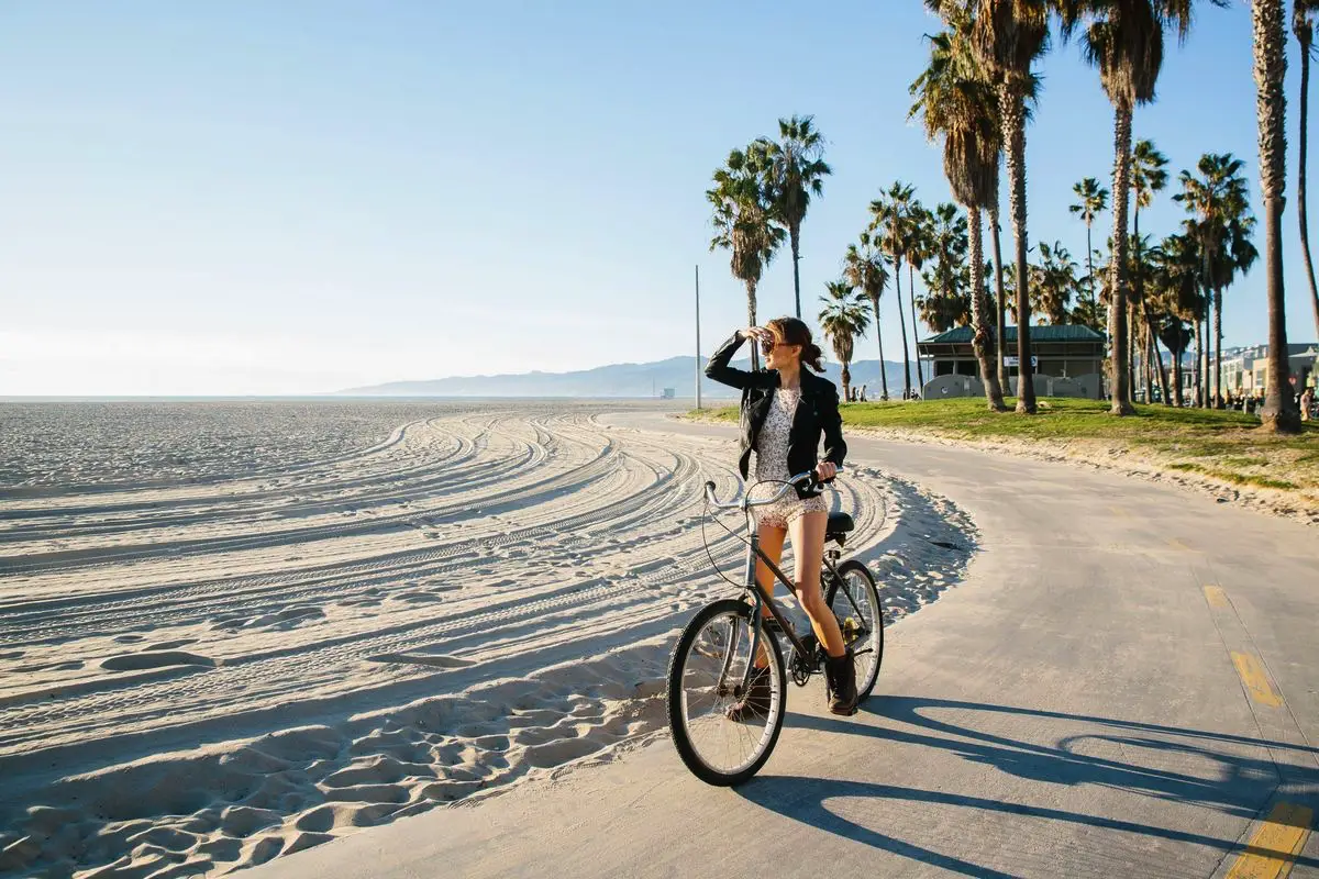De bedste traveltips til en anderledes sommer