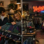 Alle er på jagt efter dem: De bedste second hand fund lige nu