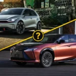 Top 10: Her er de mest pålidelige biler i 2026
