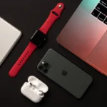 Apple lancerer leasing af iPhone, Mac og iPad