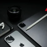 Apples priser stiger: Er iPhone den næste?