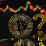 BTC og USD signal: Medvind prognose på grund af mulige store salg af Bitcoin