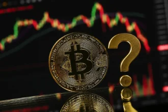 BTC og USD signal: Medvind prognose på grund af mulige store salg af Bitcoin