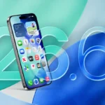 Apple har frigivet iOS 26.6 – én ændring kan gøre overgangen til iOS 27 langt nemmere