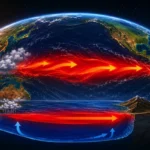 Forskere advarer: El Niño kan give et usædvanligt efterår