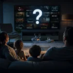 Top 10 film i 2026 – de værd at se i år